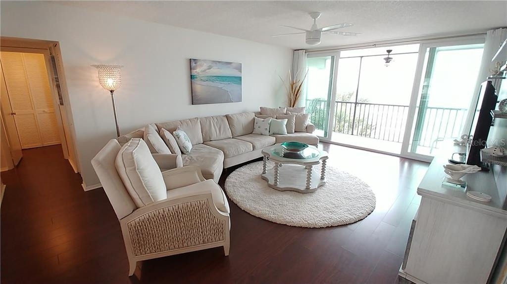 3235 Gulf Of Mexico Drive - Photo 3