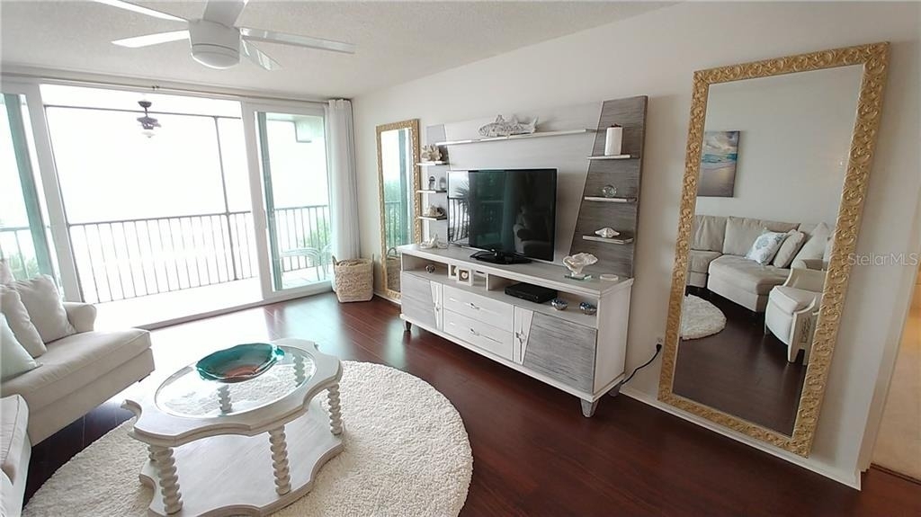 3235 Gulf Of Mexico Drive - Photo 4