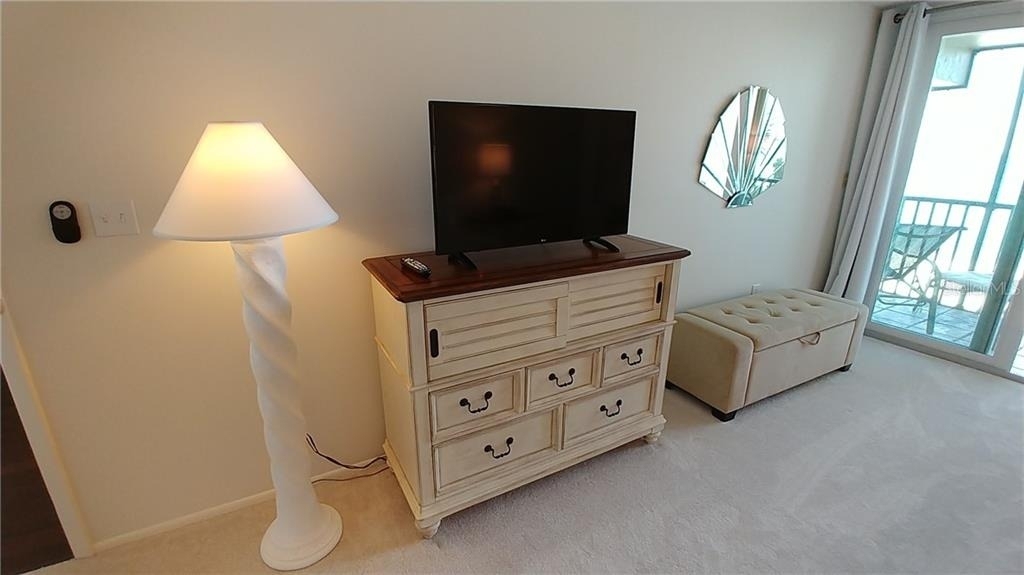 3235 Gulf Of Mexico Drive - Photo 19