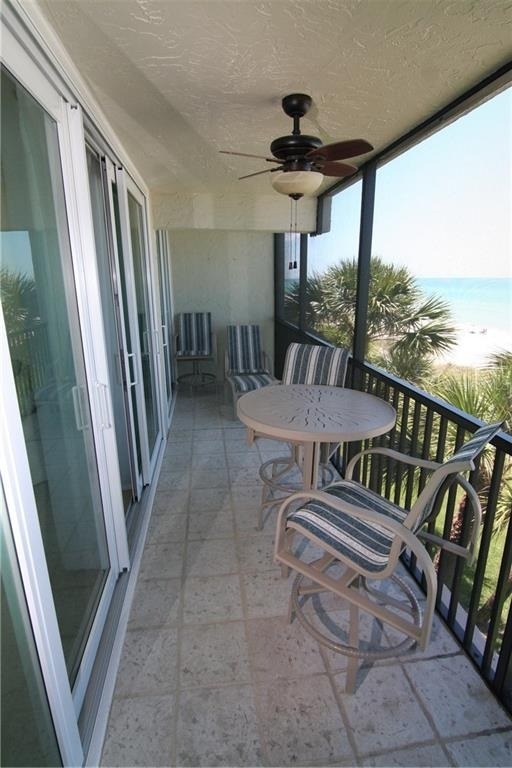 3235 Gulf Of Mexico Drive - Photo 16