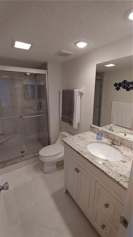 3235 Gulf Of Mexico Drive - Photo 15