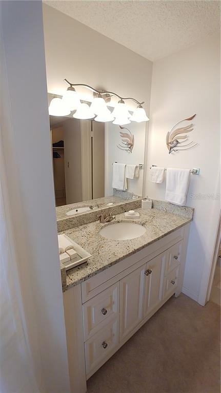 3235 Gulf Of Mexico Drive - Photo 9