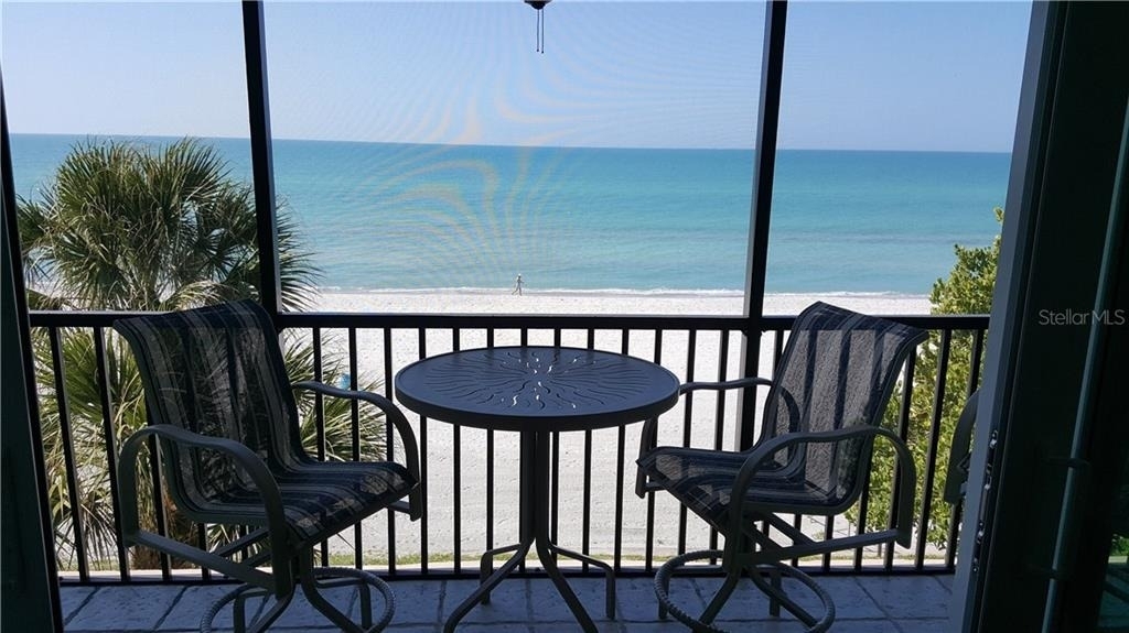 3235 Gulf Of Mexico Drive - Photo 0