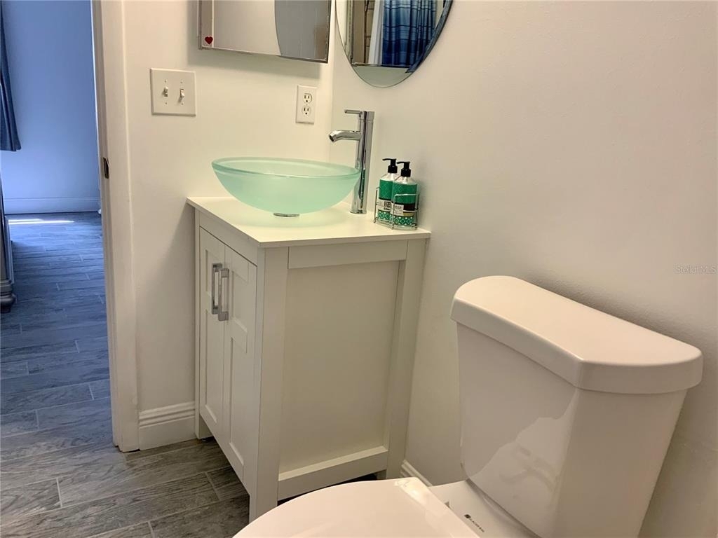 3213 Beneva Road - Photo 11