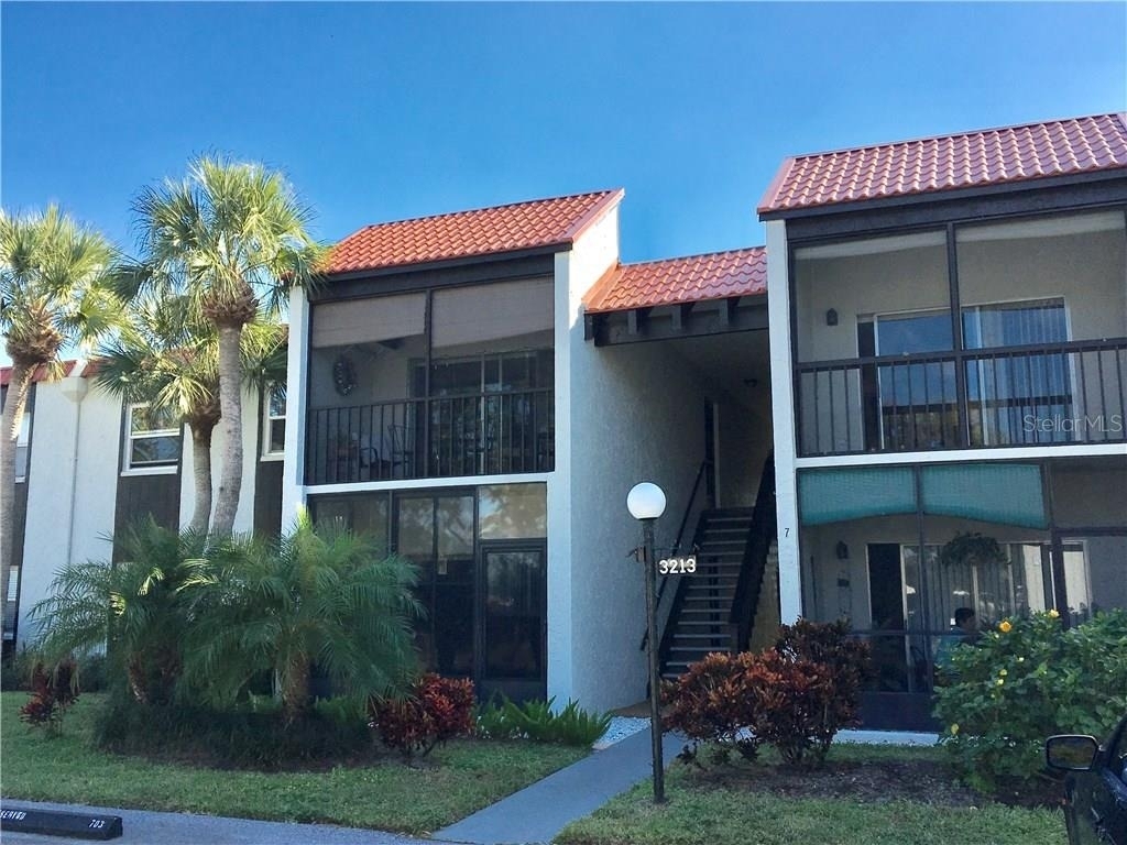 3213 Beneva Road - Photo 0