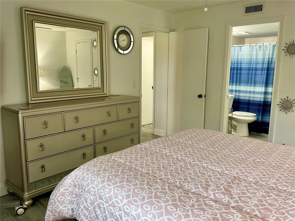 3213 Beneva Road - Photo 9