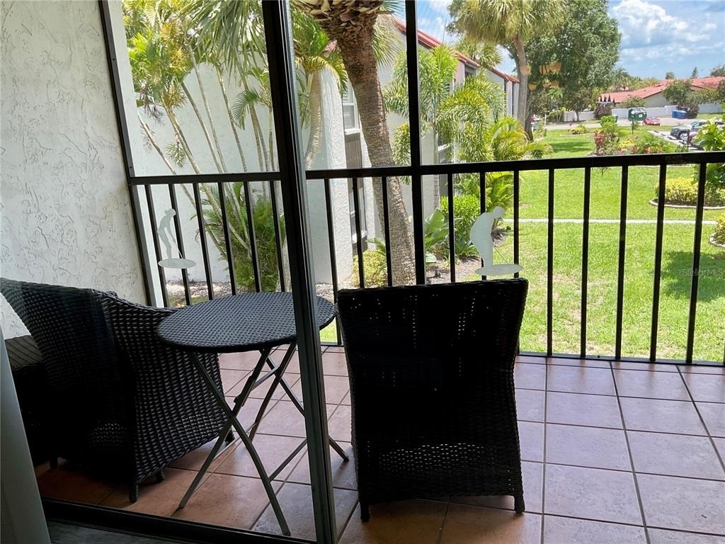 3213 Beneva Road - Photo 16