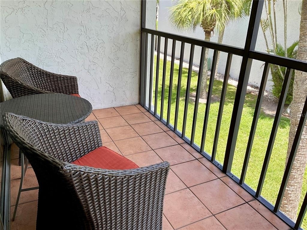 3213 Beneva Road - Photo 15