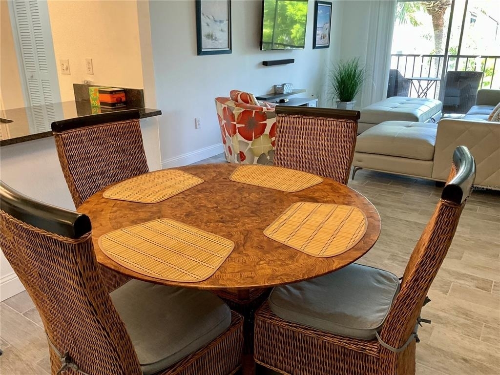 3213 Beneva Road - Photo 5