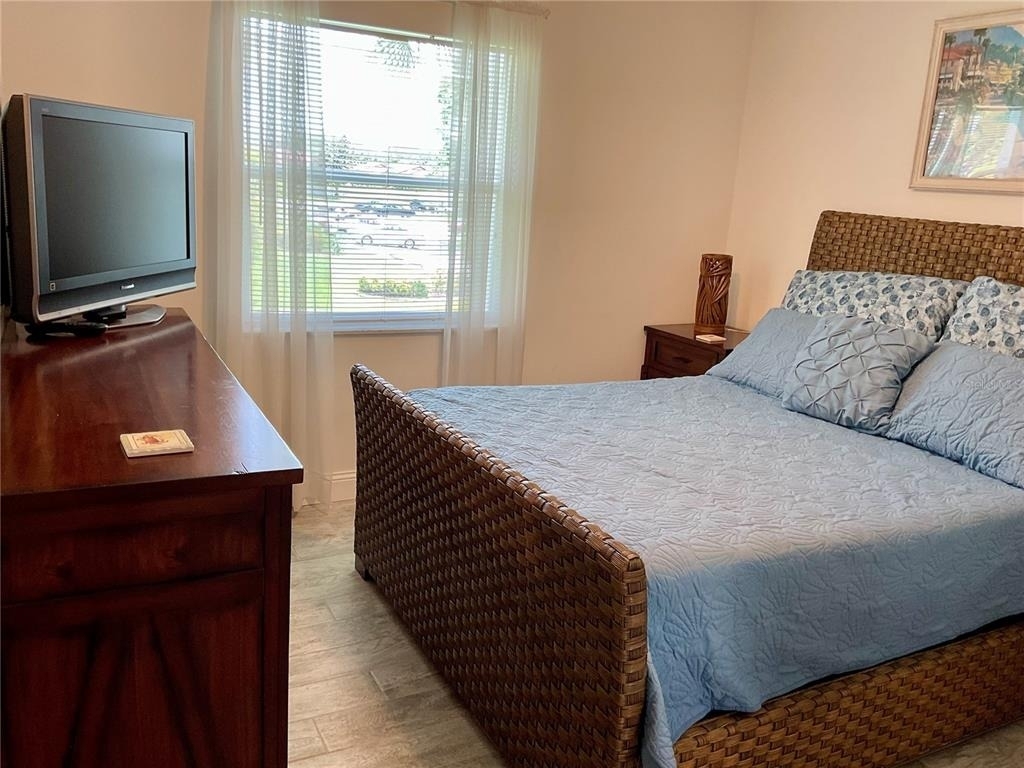 3213 Beneva Road - Photo 12