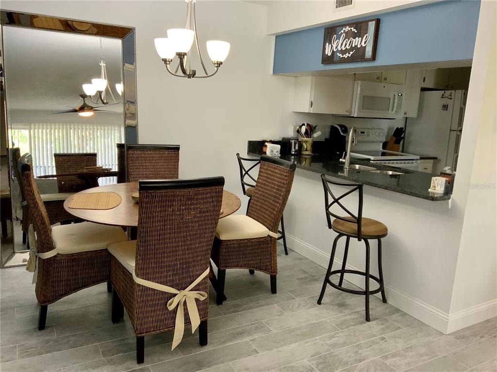 3213 Beneva Road - Photo 6