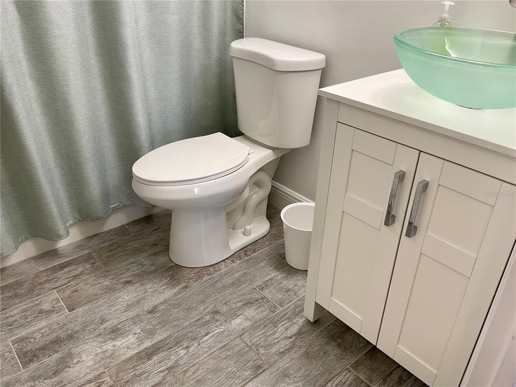 3213 Beneva Road - Photo 14