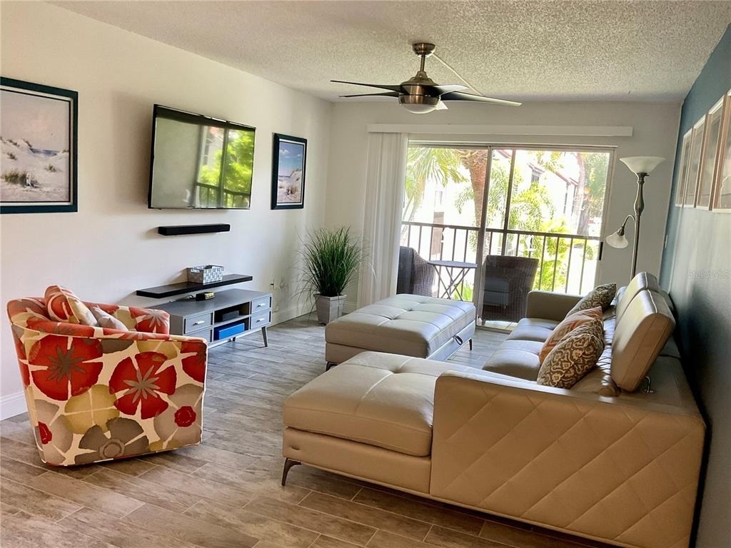 3213 Beneva Road - Photo 2