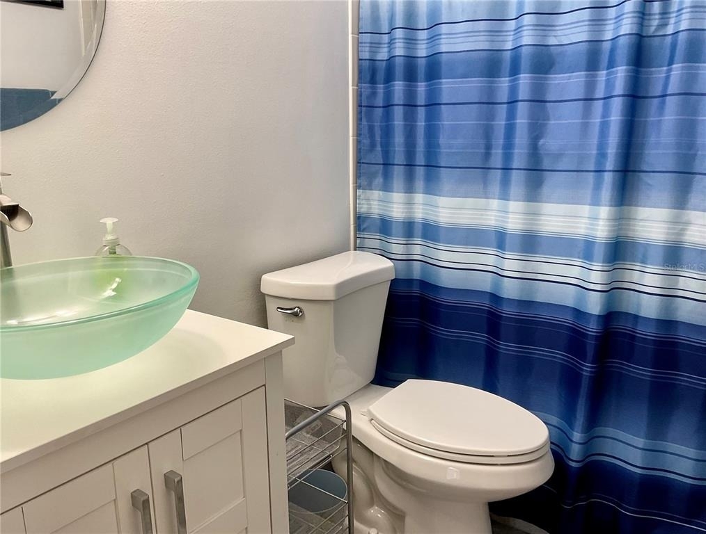 3213 Beneva Road - Photo 13