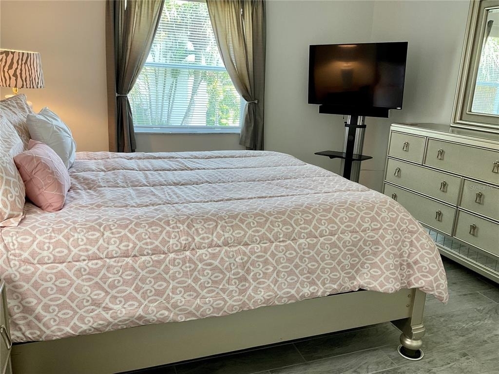 3213 Beneva Road - Photo 8