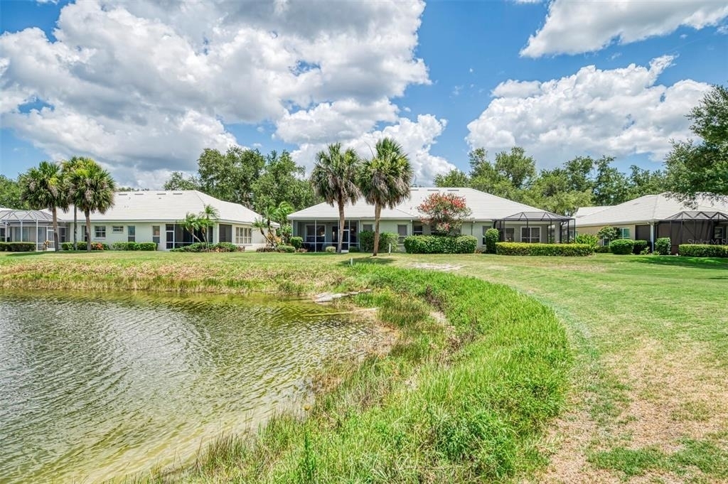 549 Fallbrook Drive - Photo 67