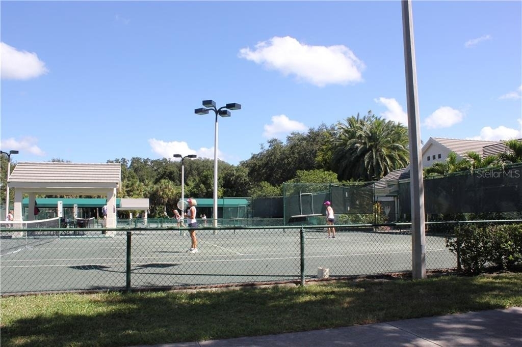 549 Fallbrook Drive - Photo 24
