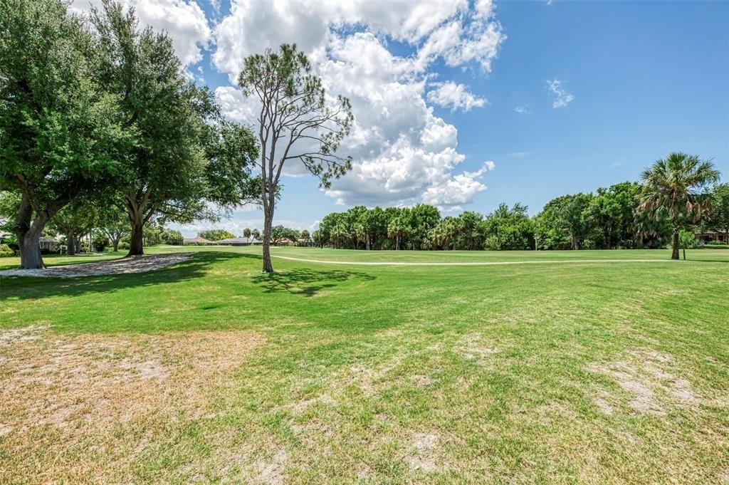 549 Fallbrook Drive - Photo 62