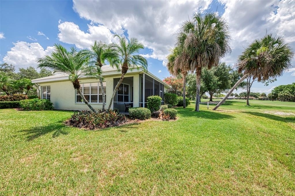 549 Fallbrook Drive - Photo 61