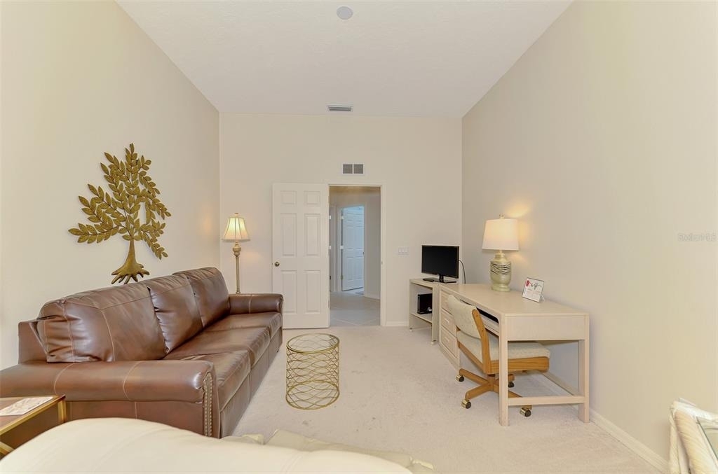 549 Fallbrook Drive - Photo 49