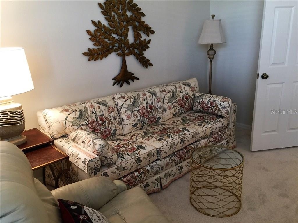 549 Fallbrook Drive - Photo 16