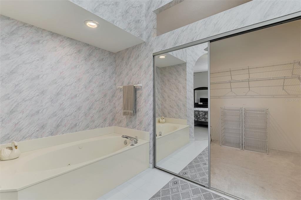 549 Fallbrook Drive - Photo 33