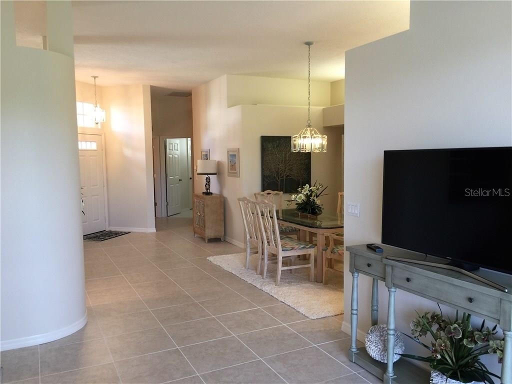 549 Fallbrook Drive - Photo 7