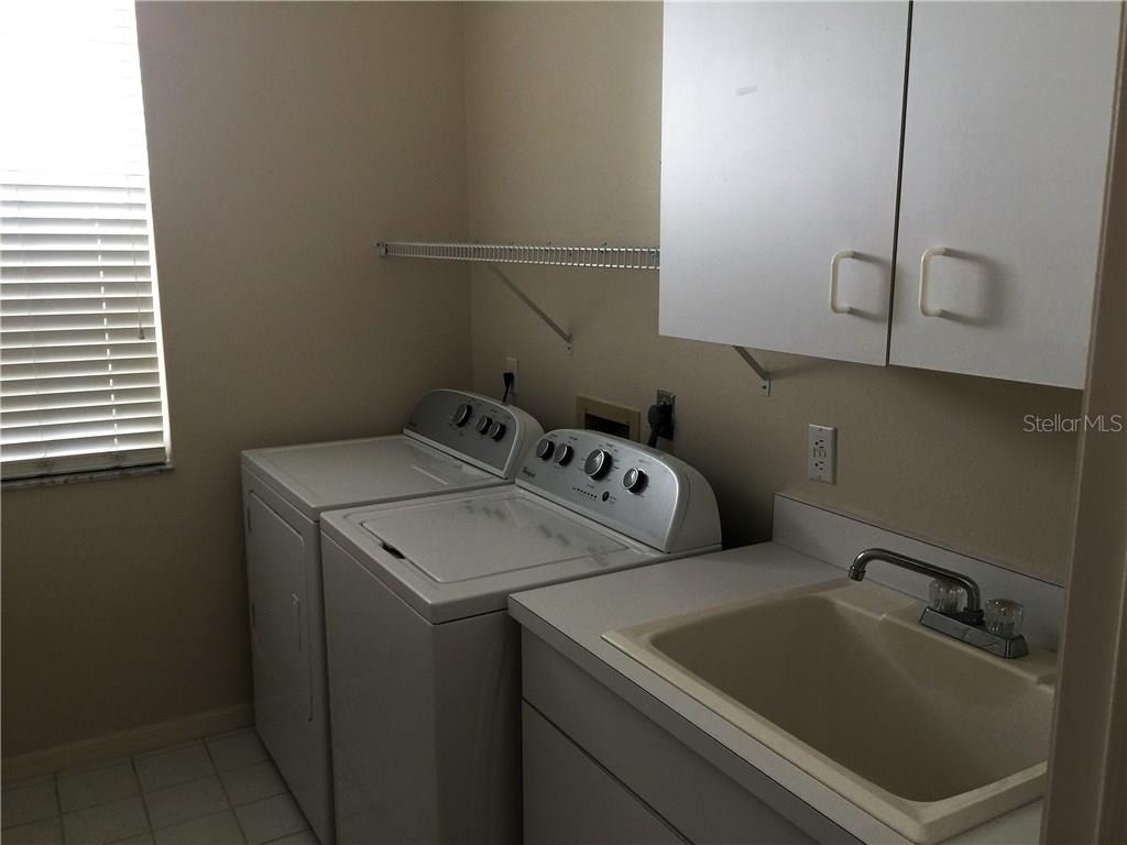 549 Fallbrook Drive - Photo 17