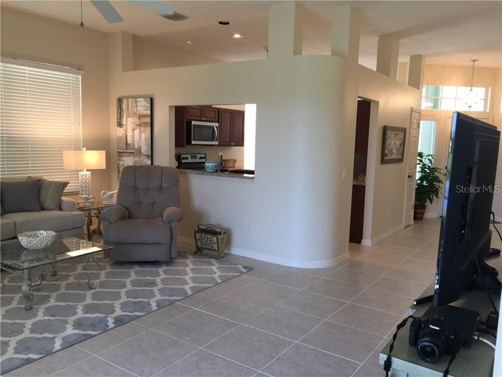 549 Fallbrook Drive - Photo 6