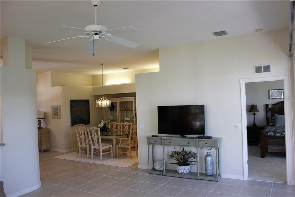 549 Fallbrook Drive - Photo 8