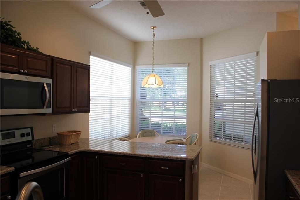 549 Fallbrook Drive - Photo 10