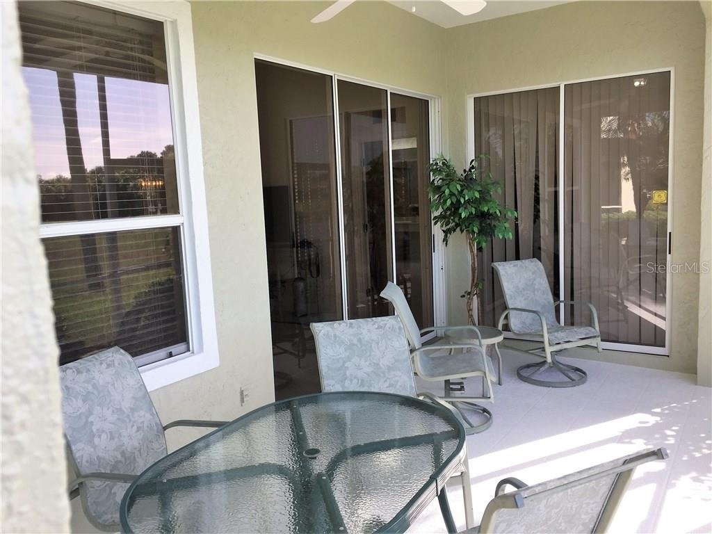 549 Fallbrook Drive - Photo 18