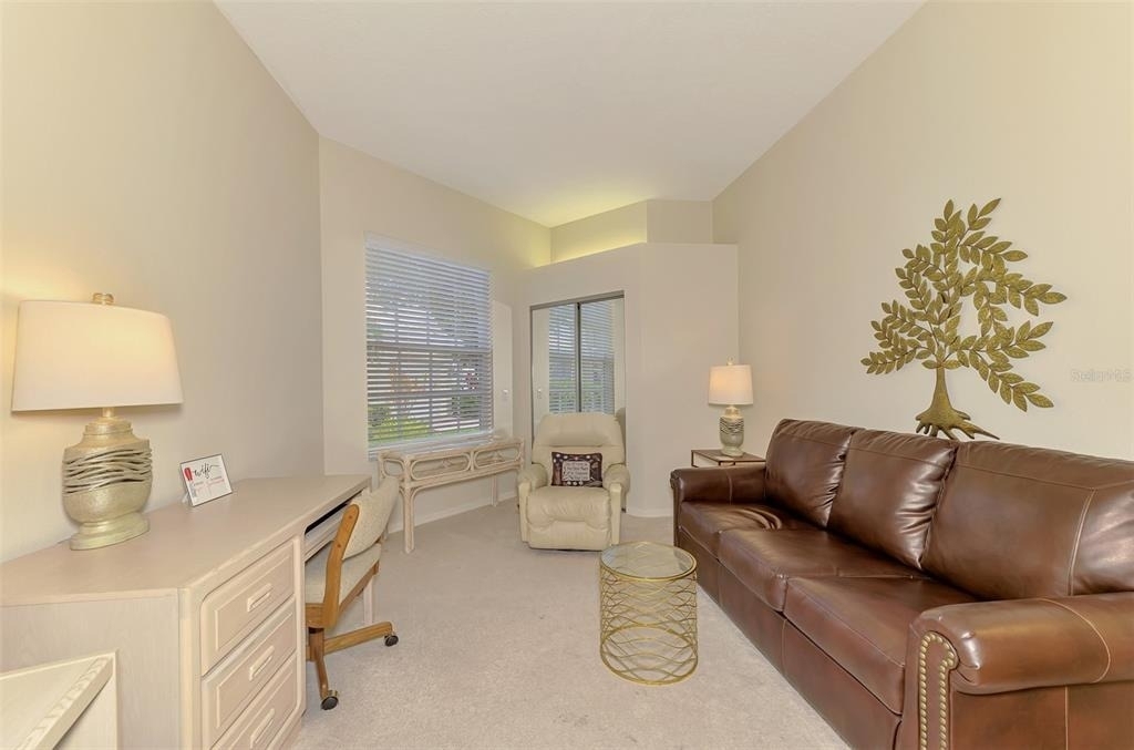 549 Fallbrook Drive - Photo 48
