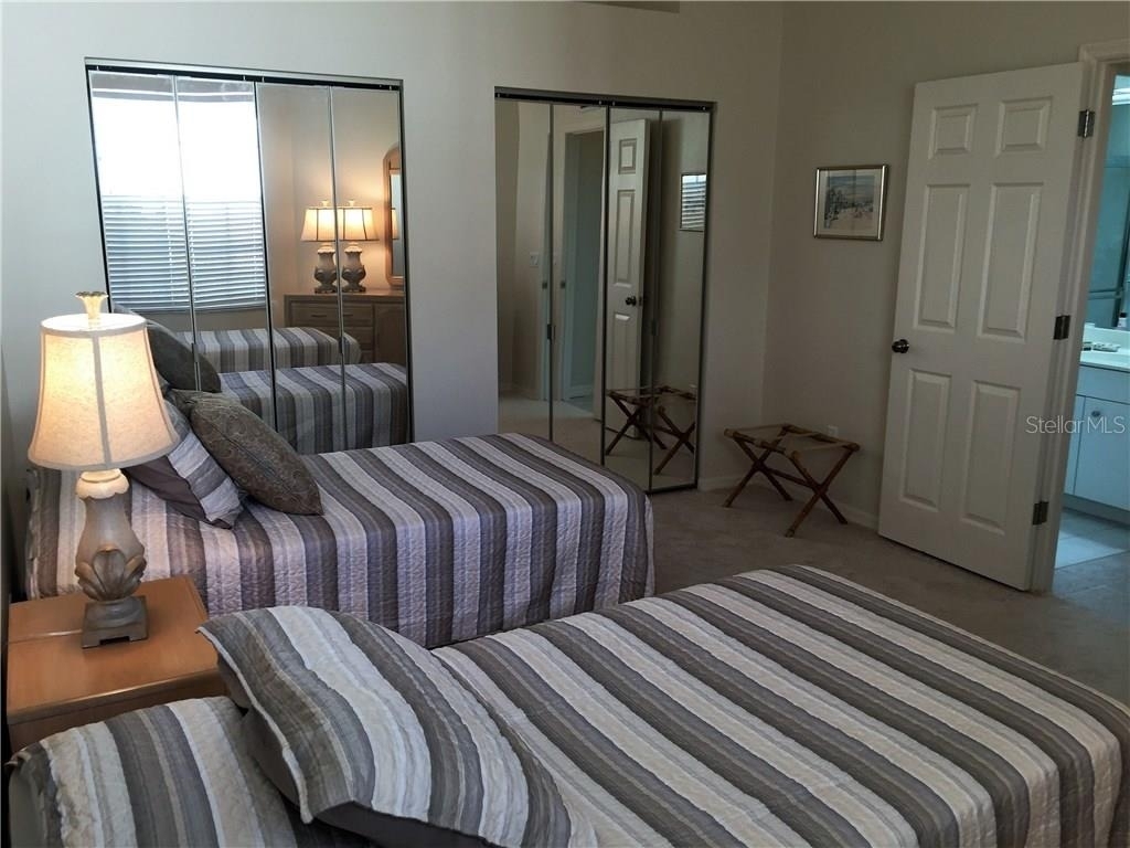 549 Fallbrook Drive - Photo 13