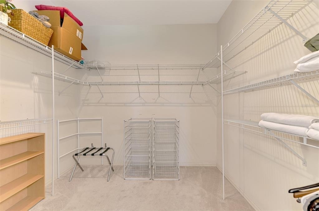 549 Fallbrook Drive - Photo 35