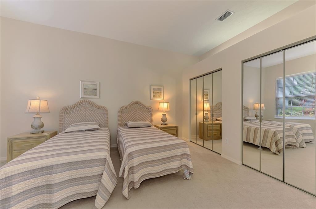 549 Fallbrook Drive - Photo 43
