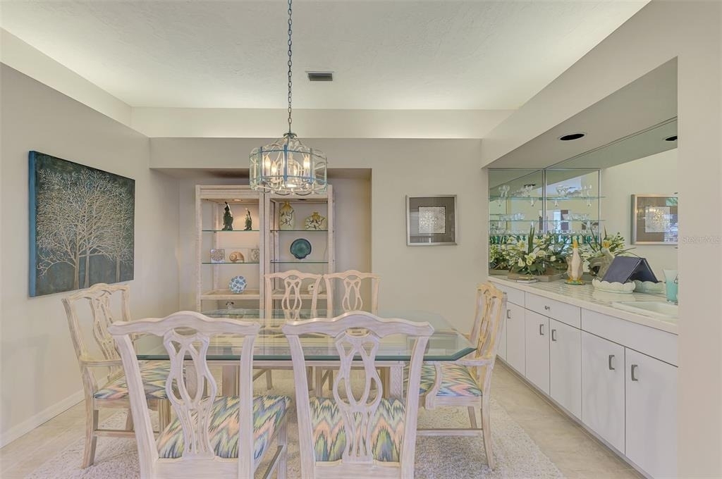 549 Fallbrook Drive - Photo 41