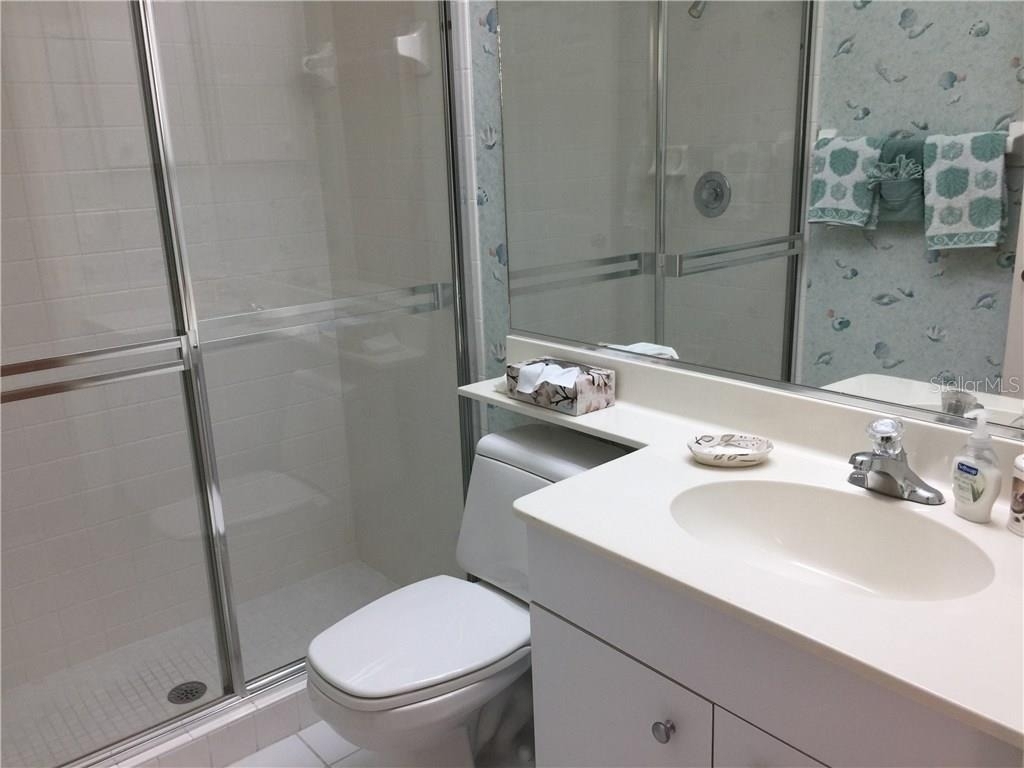 549 Fallbrook Drive - Photo 14