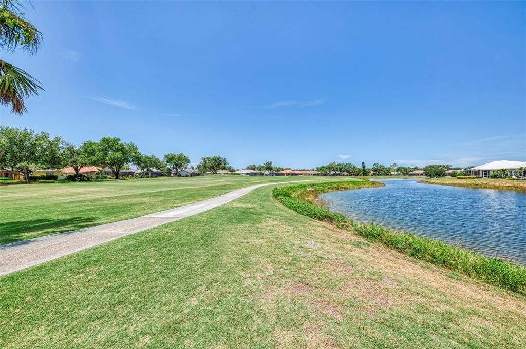 549 Fallbrook Drive - Photo 66