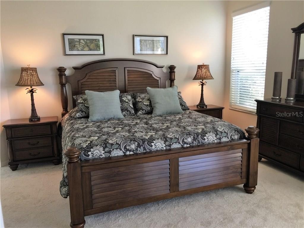 549 Fallbrook Drive - Photo 1