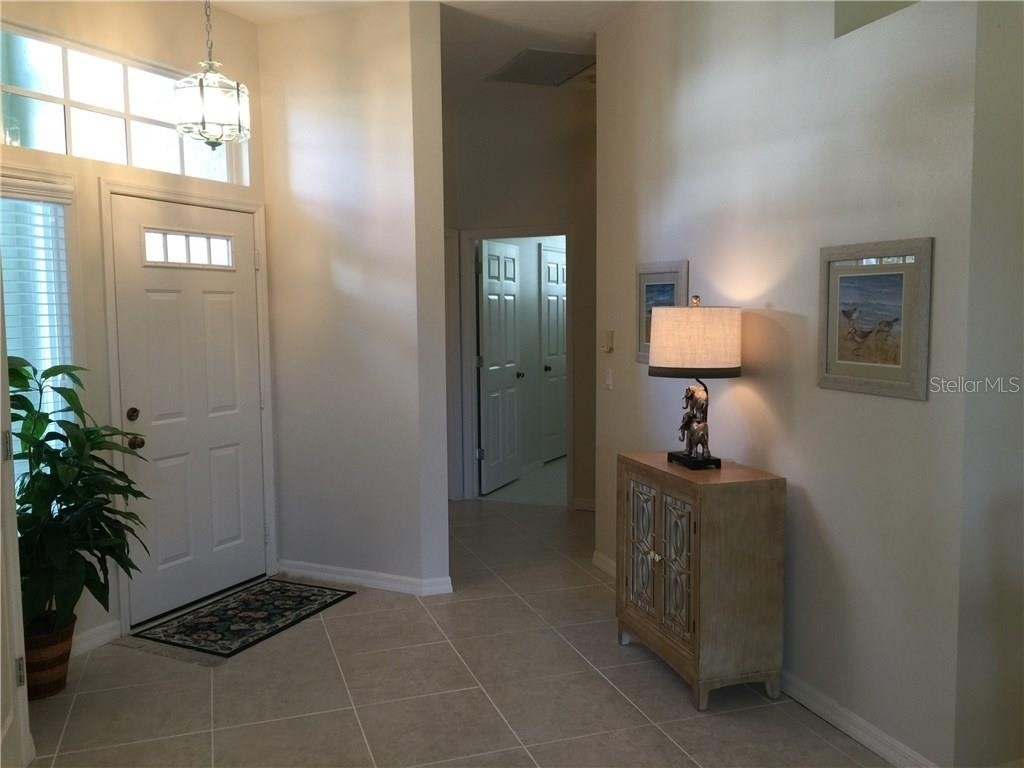 549 Fallbrook Drive - Photo 12