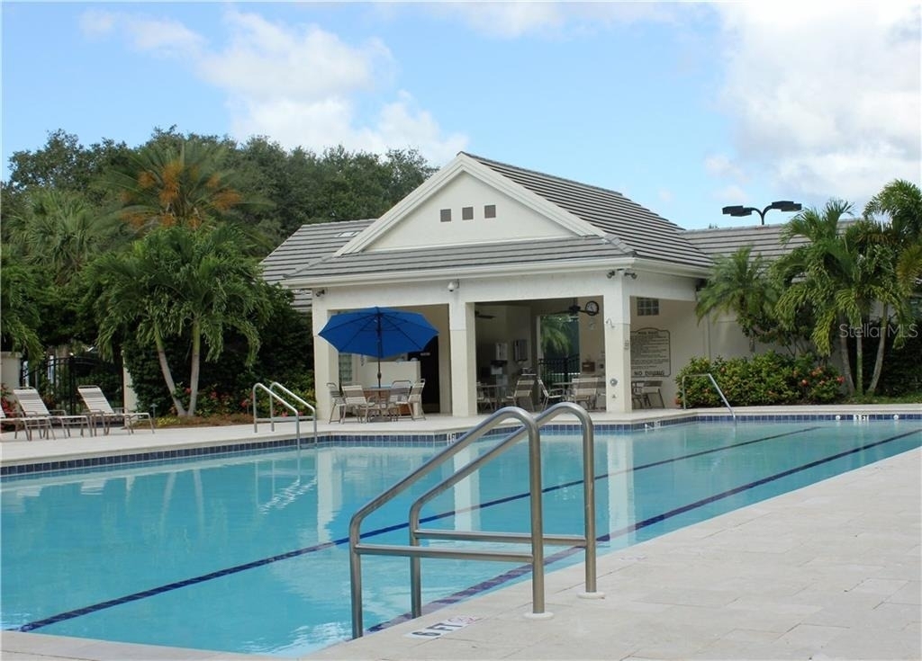 549 Fallbrook Drive - Photo 21