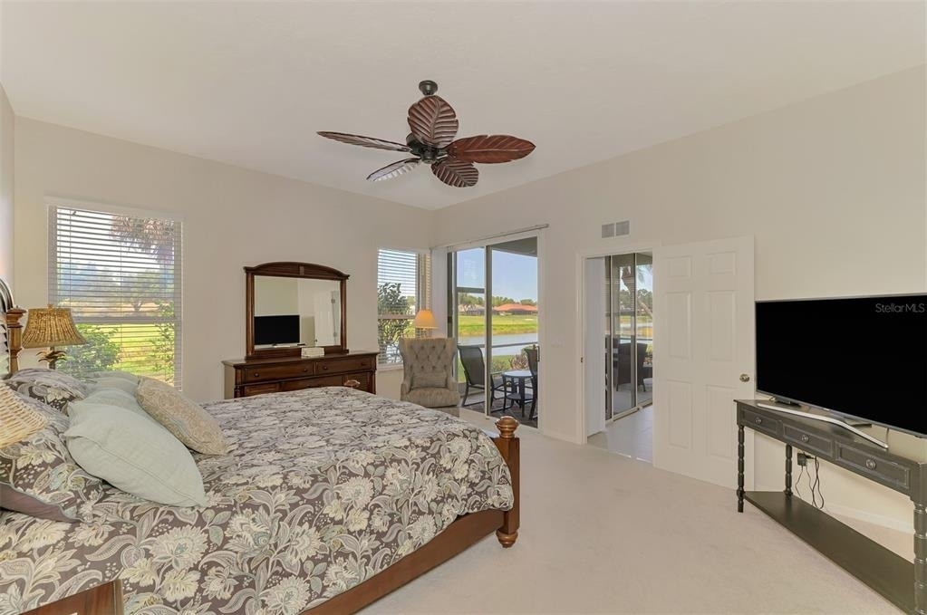 549 Fallbrook Drive - Photo 25