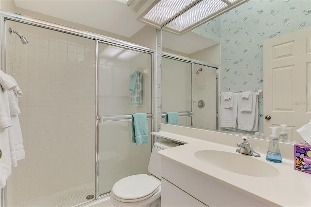 549 Fallbrook Drive - Photo 47