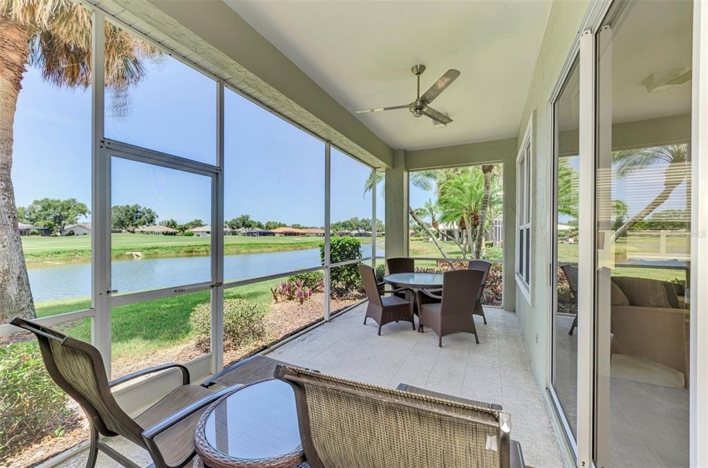 549 Fallbrook Drive - Photo 51