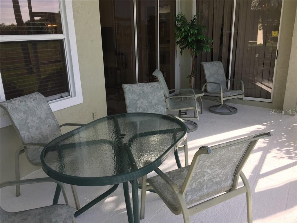 549 Fallbrook Drive - Photo 19