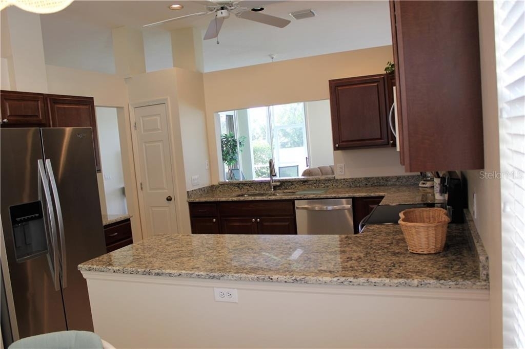 549 Fallbrook Drive - Photo 11