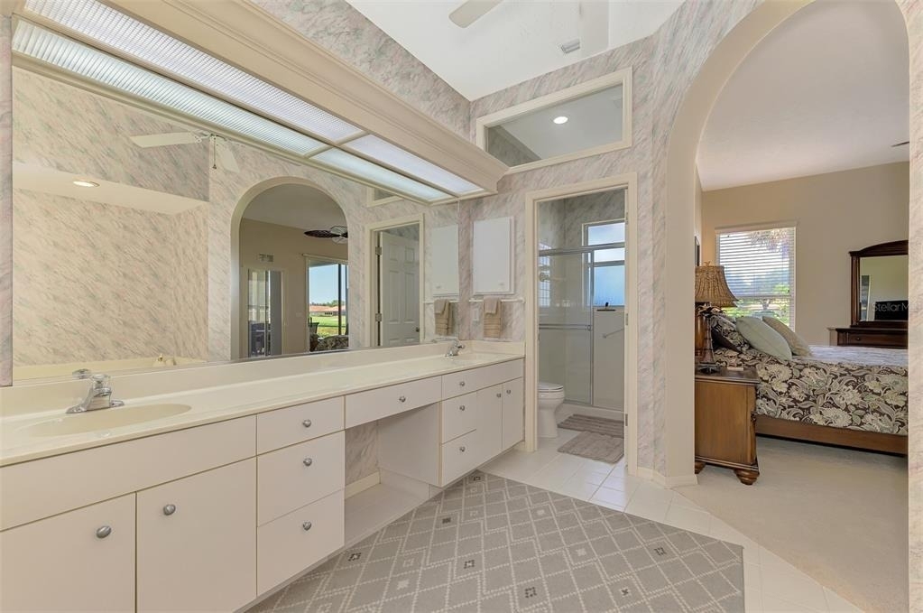 549 Fallbrook Drive - Photo 31