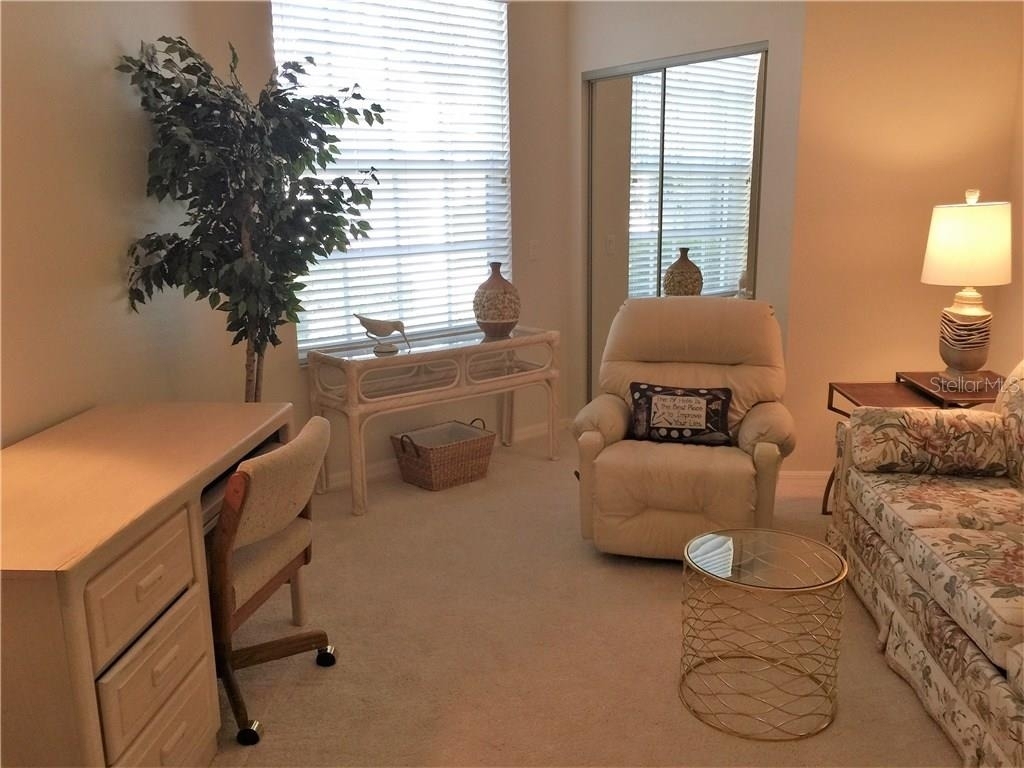 549 Fallbrook Drive - Photo 15