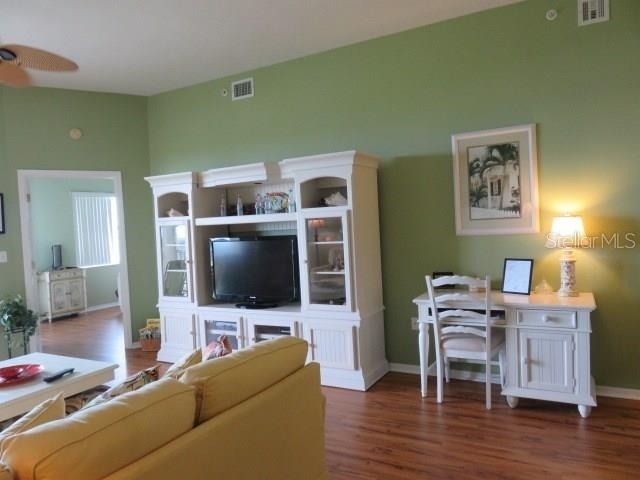 2625 Terra Ceia Bay Boulevard - Photo 8